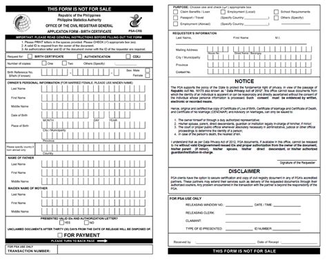 psa online appointment dumaguete|psa philippines birth certificate online.